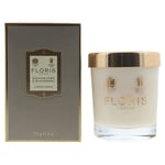 Floris English Fern & Blackberry Scented Candle 175g