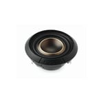 Focal TWEETER FRAK diskanter K2 POWER M-serien, High-End