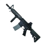 Classic Army Colt Full Metal M4 CQB X-Series