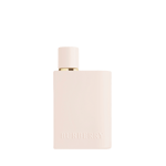 Burberry Her EDP Intense Eau de parfum