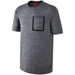 T-shirt Nike  Sportswear Tech Knit