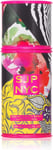 SJP NYC By EDP Spray For Women-Adventurous, Enticing 100 ml (Pack of 1) 