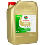 Castrol EDGE 0W-20 LL IV 20L