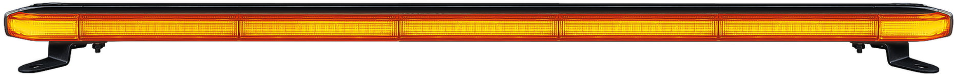 Varningsljus CRUISE LIGHT ROOF BAR BLIXTLJUSRAMP 924,4MM Strands