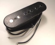  New PU Fender® Squier Affinity Telecaster Bridge 0077441000 pour guitare TELE