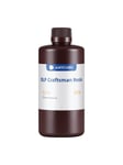 ANYCUBIC DLP Craftsman Resin (Beige) - 1L