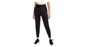 Pantalon jogging nike therma fit one noir femme