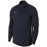 Nike Sweatshirts Dry Academy Dril Top