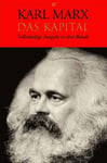 Das Kapital