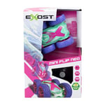 Exost Girl Mini Flip Neo