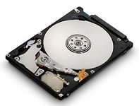 Sony Vaio SVE151C11M HDD 1000GB 1TB GB Hard Disk Drive 2.5 SATA NEW