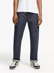 Levi's 501 Original Straight Jeans, Marlon