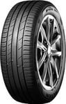 Nexen N'Fera Sport EV 225/55R18 98W