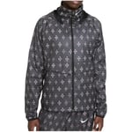 Veste Nike  PSG AWF