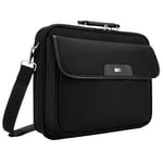 Targus Laptop Bag, Fits up to 16-Inch Laptop, with Padded Compartment and Detach