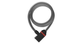 Antivol a cable zefal k traz c6 180cm