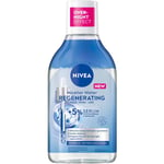 NIVEA Micellar Water Regenerating 400 ml