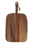 Cutting Board, Serving, Nature Home Kitchen Kitchen Tools Cutting Boards Wooden Cutting Boards Nicolas Vahé