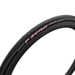 Pirelli  Pirelli P-Zero Velo Colour Edition 25-622 Rosa