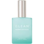 Clean Warm Cotton Edp 60ml