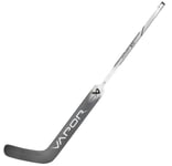 S23 Bauer Vapor X5 Pro Målvaktsklubba - Sr