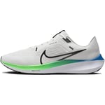 Nike Femme Air Max 270 Sneaker, 39 EU