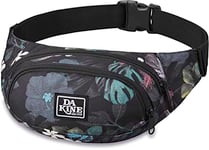 Dakine Mixte Sac Banane Accessoire de Voyage-Ceinture Porte-Monnaie, Crépuscule Tropique, Taille Unique