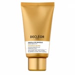 Decléor White Magnolia Mask Absolute (50ml)