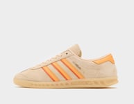 adidas Originals Hamburg '24 Women's, Beige