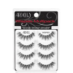 Ardell Multipack Wispies (4 Pack)