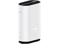 Modem Zte Zte Mc8810 Hyperbox 5G Lite Weiß Telekom