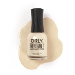 ORLY Breathable Heaven Sent neglelakk 18 ml