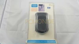 HP iPAQ FA121A#AC3 CF Expansion Pack+ 3600 3700 3800 3900 5400 5500 249709-B21