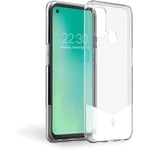 Coque Renforcée Oppo A53S PURE Garantie à vie Transparente Force Case