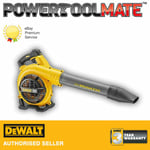 Dewalt DCM572N 54V FLEXVOLT Leaf Blower (Body Only)