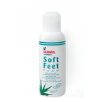 Gehwol Soft Feet Foam