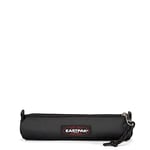 Eastpak SMALL ROUND SINGLE Trousse - Black (Noir)