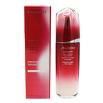 Shiseido Face Serum Ultimune Power Infusing Concentrate 100ml AntiAging Skincare