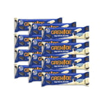 Grenade Oreo White Protein Bar 12x 60g