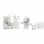 Set de Parfum Enfant Eau my BB [2 pcs]