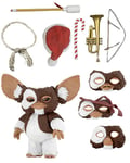 NECA GREMLINS ULTIMATE GIZMO AF ACTION FIGURE