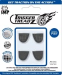 TRIGGER TREADZ 4 PACK - New Playstation 5 - T7332z