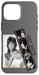 Coque pour iPhone 16 Pro Max Jeff Beck_001