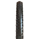 Maxxis Minion Dhr Ii Downhill 60x2tpi 3ct/dh Tubeless 29´´ X 2.50 Mtb Tyre