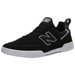 Baskets New Balance  Numeric NM288SSB