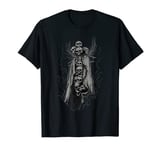 Hunt: Showdown Traitor's Moon T-Shirt