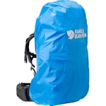 Fjällräven 20-35l Rain Cover One Size