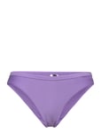 Pcbara Bikini Cut Out Brazil Sww Bc Purple Pieces