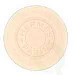 Hermes Eau De Rhubarbe Ecarlate Perfumed Soap 100 g