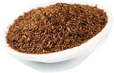 Kahls Neutral Rooibos Te i lösvikt 100g